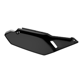 POLISPORT KAWASAKI KLR650 08-18 LEFT SIDE PANEL
