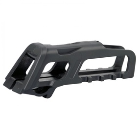 Polisport Honda CRF250 07-10 CRF450R 07-10 Black Chain Guide
