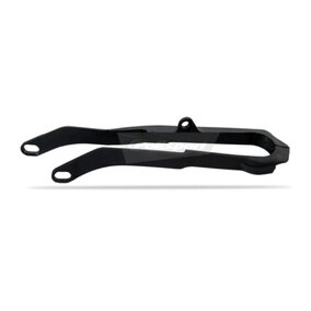 Polisport Honda CR125/250 02-07 / CRF250R 04-09 / CRF450R 02-08 Chain Slider