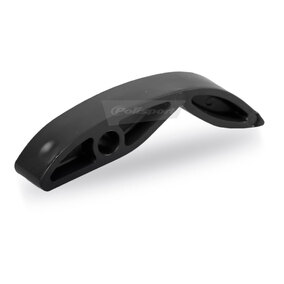 POLISPORT KTM 85SX 05-17 SXF SX EXCF EXC 04-07 CHAIN SLIDER PIECE