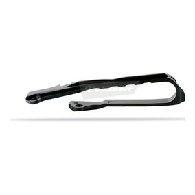 Polisport Suzuki RM125 RM250 01-08 RMZ250 07-09 RMZ450 05-06 & 08-09 Chain Slider
