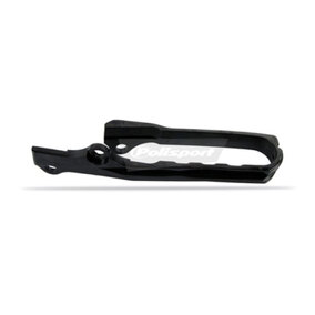 Polisport Kawasaki KX250F KX450F 06-08 Black Chain Slider