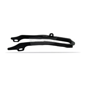 Polisport Honda CRF250R 10-13 CRF450R 09-12 Black Chain Slider