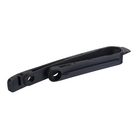 Polisport KTM SX EXC XC XCW Chain Slider