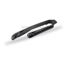 POLISPORT GAS GAS 21-23 CHAIN SLIDER