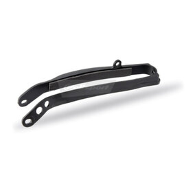 Polisport Yamaha YZ250F YZ450F 09-25 WRF250 15-25 WRF450 16-25 Chain Slider