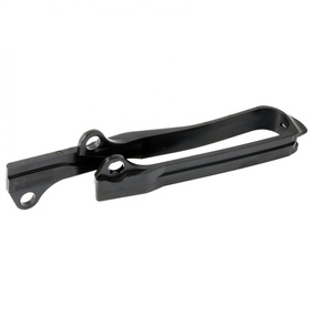 Polisport Suzuki RMZ250 10-18 RMZ450 2007 & 10-17 Black Chain Slider
