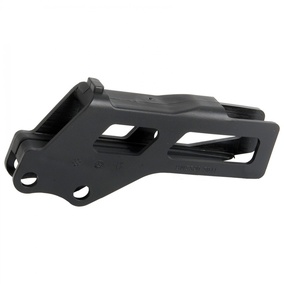 Polisport Suzuki RMZ250 12-18 Black Chain Guide