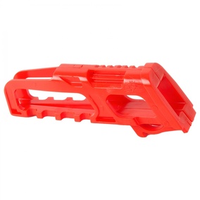 Polisport Honda CRF250 CRF450 11-24 CRF250RX CRF450RX CRF450X 19-24 Red Chain Guide