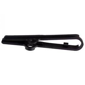 POLISPORT KTM 85SX 03-14 CHAIN SLIDER - BLK