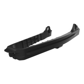 POLISPORT SUZUKI RMZ250 19-25 RMZ450 18-25 CHAIN SLIDER - BLK