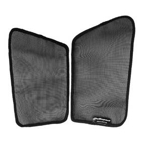 POLISPORT HONDA CRF250R 18-19 CRF250RX 2019 RADIATOR MESH