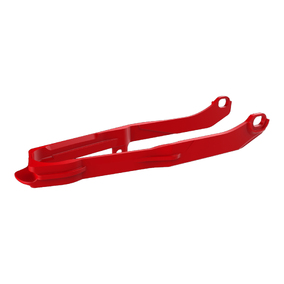 POLISPORT HONDA CRF250R/250RX 20-24 CRF450R/450RX 19-24 RED CHAIN SLIDER