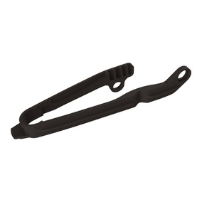 POLISPORT BETA RR 2ST 4ST 10-19 BLACK CHAIN SLIDER 