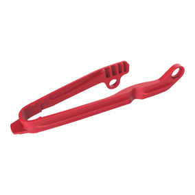 POLISPORT BETA RR 2ST 4ST 10-19 RED CHAIN SLIDER