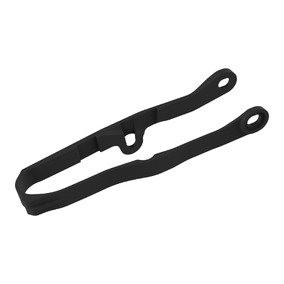 POLISPORT KAWASAKI KXF250 21-25 KXF450 19-25 BLACK CHAIN SLIDER