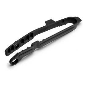 POLISPORT BETA RR 20-24 BLACK CHAIN SLIDER