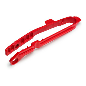 POLISPORT BETA RR 20-24 RED CHAIN SLIDER