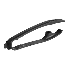 POLISPORT GAS GAS KTM HUSQVARNA 23-25 CHAIN SLIDER