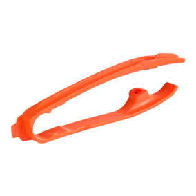 POLISPORT GAS GAS KTM HUSQVARNA 23-25 ORG CHAIN SLIDER