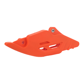 POLISPORT GAS GAS KTM HUSQVARNA 23-25 ORG CHAIN GUIDE