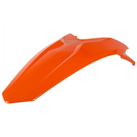 POLISPORT KTM 85SX 13-17 REAR FENDER - ORG