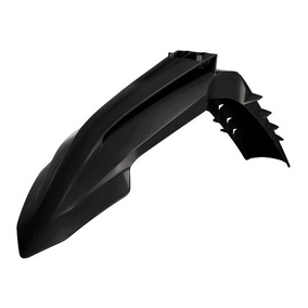 POLISPORT KTM SX SXF EXC XCF XC 23-25 FRONT FENDER - BLK