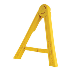 POLISPORT FOLDING TRIPOD STAND RMYEL