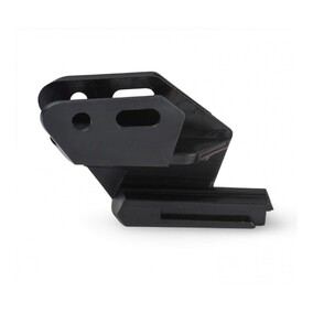Polisport Honda CRF250R CRF450R 07-25 Replacement Block Performance Chain Guide