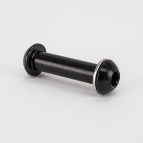 Shock Mounting Bolt (30mm) 