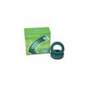 SKF Piston Seals SFF-Air TAC