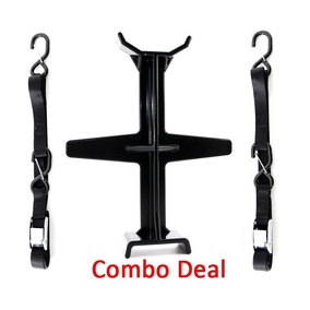 MX Pro Sure Lock Keep Kit - Combo Deal