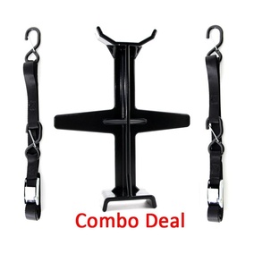 Combo Deal - Sure Lock Keep Kit