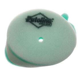 Putoline Yamaha WR200 91-98 Air Filter