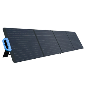 BLUETTI PV200 FOLDABLE SOLAR PANELS | 200W