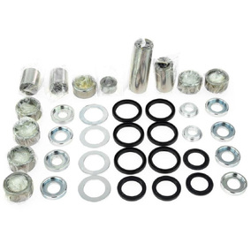Pivot Works Honda CRF250R/RX 18-21 CRF450R/RX 17-23 Linkage Bearing Kit