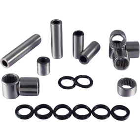 Pivot Works Kawasaki KLX450R 08-23 KX250F 06-23 KX450F 06-18 Linkage Bearing Kit