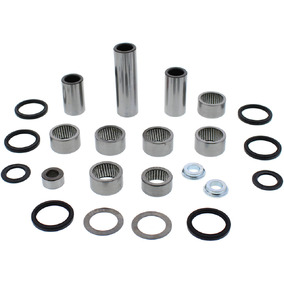 Pivot Works KTM 125-501 SX/SXF/EXC/EXCF 2011-22 Linkage Bearing Kit