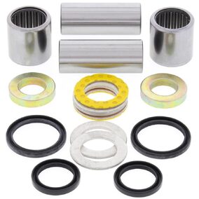 Pivot Works Honda CR125R 93-01 Swingarm Bearing Kit