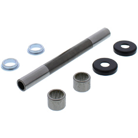 Pivot Works Honda CRF150F 03-20 CRF230F 03-20 XR125 04-11 Swingarm Bearing Kit