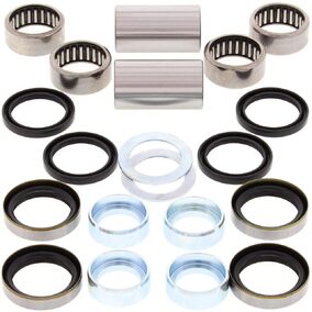 Pivot Works KTM / Husqvarna / Beta Swingarm Bearing Kit