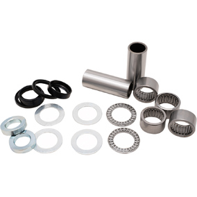 Pivot Works KTM/Husqvarna 85 Swingarm Bearing Kit