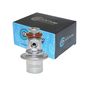 Quantum Ducati Husqvarna KTM Air Pressure Regulator