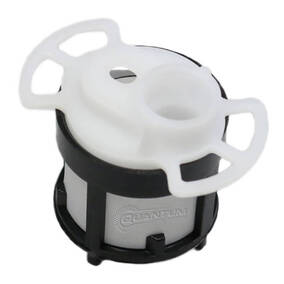 Quantum Husqvarna 701 Enduro KTM 690 Duke / 690 Enduro / 690 SMC Fuel Pump EFI Filter (Single)
