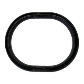 Quantum Gas Gas Husaberg Husqvarna KTM Fuel Pump Tank Seal Gasket
