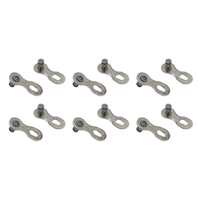 YBN QRS 7 & 8 speed 6 pack