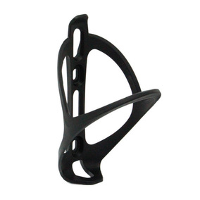 Water Bottle Cage MTB Clutch Cage Ryder Nylon