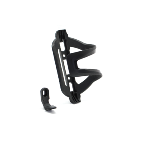 Water Bottle Holder Side Switch Cage