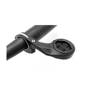 Bicycle Tag Mount Ryder