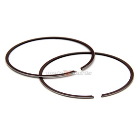 Wossner 68.5MM Piston Rings